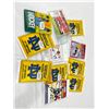 Image 1 : Sport Trading Cards & Memorabilia