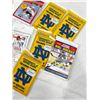 Image 2 : Sport Trading Cards & Memorabilia