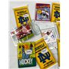 Image 3 : Sport Trading Cards & Memorabilia