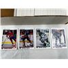 Image 2 : Box of Assorted NHL Hockey Cards