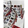 Image 3 : Assorted NHL Collectibles