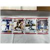 Image 2 : Box of Assorted NHL Hockey Cards