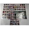 Image 1 : Assorted Hockey & Basketball Cards - O-Pee-Chee, Score, Fleer