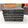 Image 8 : Assorted Series of Antique Books