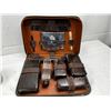 Image 2 : Vintage Grooming and Cosmetics