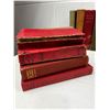 Image 2 : Assorted Antique Books