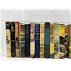Image 2 : Assorted Books Lot