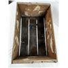 Image 2 : B.C Growers Wooden Crate