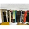 Image 2 : Assorted Books Lot