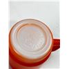 Image 4 : Vintage FireKing Coffee Cups