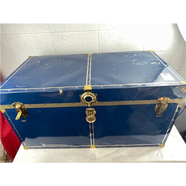 Union Trunk