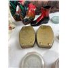 Image 8 : Vintage Lot