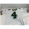 Image 1 : Brett Favre Packers Jersey