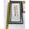 Image 2 : 3 Signed Landscape Art