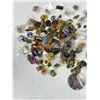 Image 2 : Pins Lot