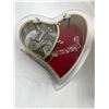 Image 2 : Jewelry Boxes