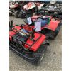 Image 1 : 1995 SUZUKI QUAD RUNNER