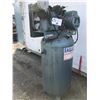 Image 1 : EAGLE 7.5HP VERTICAL COMPRESSOR