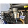 Image 1 : 4.5" METAL CUTTING BANDSAW