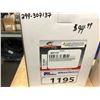 Image 1 : POLARIS FUEL PUMP KIT