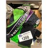 Image 1 : MOTOCROSS CLOTHING
