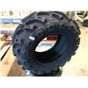 Image 2 : KIMPEX 25X10-12 NHS ATV TIRE