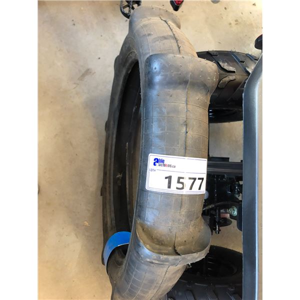 DUNE HOPPER 110/90-19 MOTOCROSS TIRE