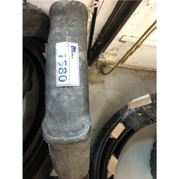 SANDPRO 100/90-19 SAND TIRE