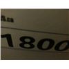 1800