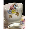 Image 3 : Foley England Tea Cup & Saucer