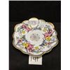 Image 4 : Shafford Hand Decorated Tea Cup & Saucer Japan