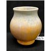 Image 1 : Vintage Beswick Ware England Small Vase Approx: 4"T 3.5"W