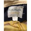 Image 8 : Polaris International Snowmobile Jacket Size M (see description)