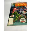 Image 2 : Marvel Comics Star Wars #4 Darth Vader Battle (see description)