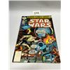 Image 1 : Marvel Comics Star Wars #5 (see description)