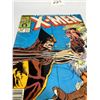 Image 2 : Marvel Comics The Uncanny X-Men #222 (see description)