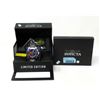 Image 2 : New in Box Men's Invicta Superman Sports Watch