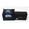Image 2 : New in Box Men's Bulova NATO Strap Dress Watch