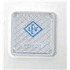 Image 2 : 1 Oz. .999 Fine Silver Geiger Edelmetalle Bar