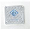 Image 2 : 1 Oz. .999 Fine Silver Geiger Edelmetalle Bar
