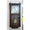 Image 1 : Daniel Dakota Quartz Wall Clock