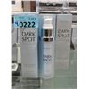 Image 1 : 4 Enaskin Dark Spot Corrector - Sealed boxes