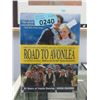 Image 1 : New "The Road to Avonlea" Complete DVD Series