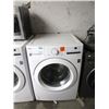 Image 1 : LG Direct Driver Clothes Washer - Store Return