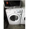 Image 1 : LG Direct Driver Clothes Washer - Store Return