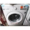 Image 1 : LG Direct Driver Clothes Washer - Store Return