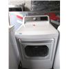 Image 1 : LG Sensor Dry Clothes Dryer - Store Return