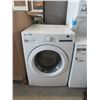 Image 1 : LG Direct Drive TruBalance Clothes Washer