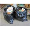 Image 1 : 2 Grab Bags of Assorted Amazon Overstock Goods