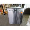 Image 1 : Frigidaire Undercounter Dishwasher